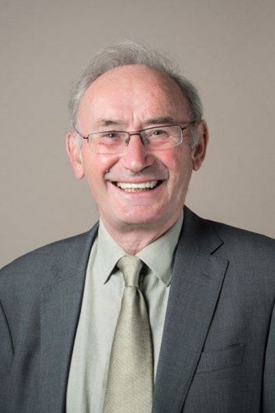 Michael Malone